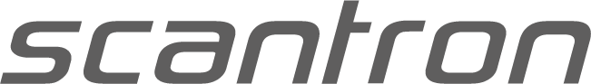 Test site